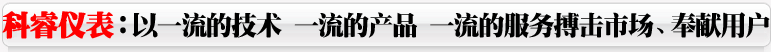 電磁流量計(jì)，渦街流量計(jì)，旋進(jìn)旋渦流量計(jì)，平衡流量計(jì)，孔板流量計(jì)，超聲波流量計(jì)，V錐流量計(jì)，壓力變送器、差壓變送器